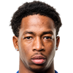 player-image