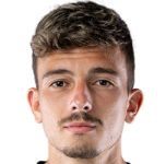 player-image