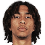 player-image