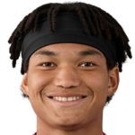 player-image