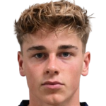 player-image