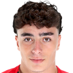 player-image
