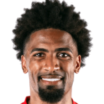 player-image
