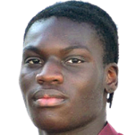 player-image