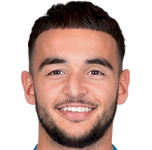 player-image