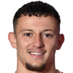 player-image