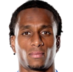 player-image