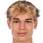 player-image