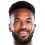 player-image