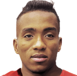 player-image