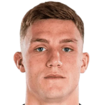 player-image