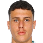player-image
