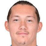 player-image