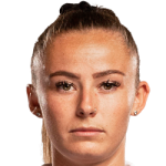 player-image