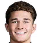 player-image
