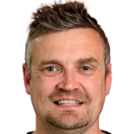 player-image