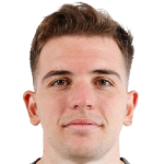player-image