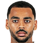 player-image