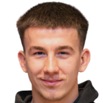 player-image