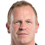player-image