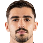 player-image