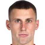 player-image