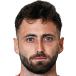 player-image