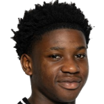 player-image
