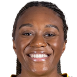 player-image