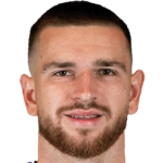 player-image