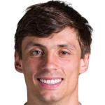 player-image
