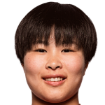 player-image