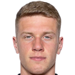 player-image