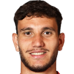 player-image
