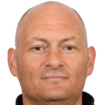 player-image