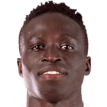 player-image