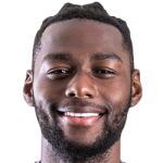 player-image