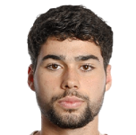 player-image