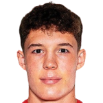 player-image