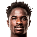 player-image