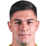 player-image