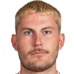 player-image