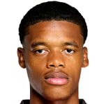 player-image