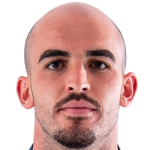 player-image