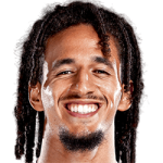 player-image