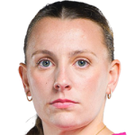 player-image