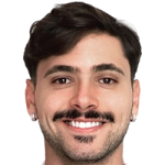 player-image