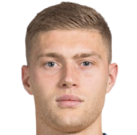 player-image