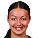 player-image