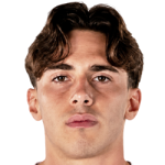 player-image